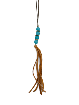 Orono Necklace