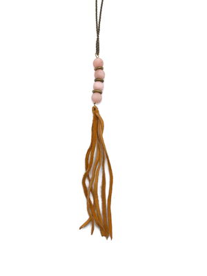 Orono Necklace