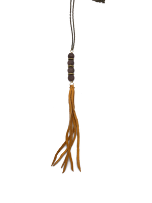 Orono Necklace