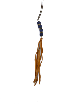 Orono Necklace