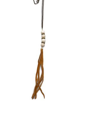 Orono Necklace