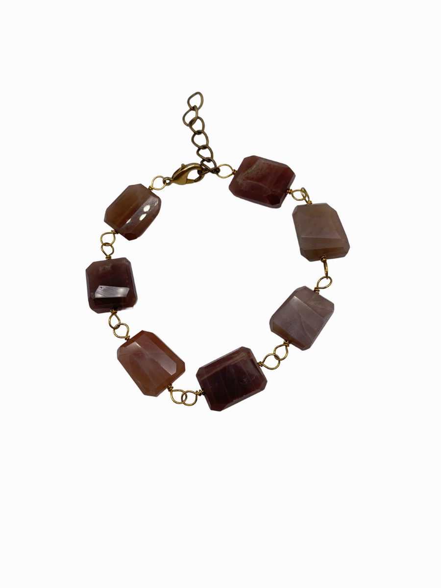 Frazee Bracelet