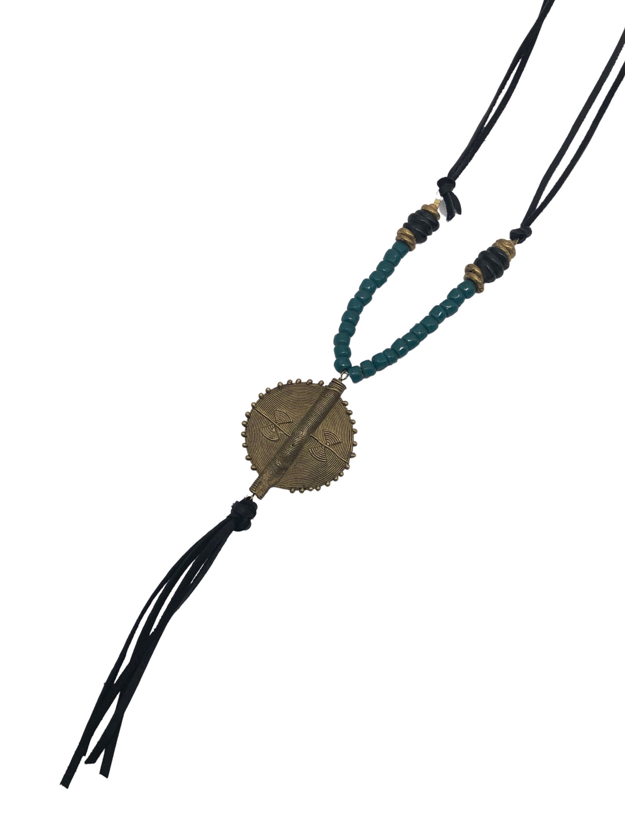 Avon choker 2025