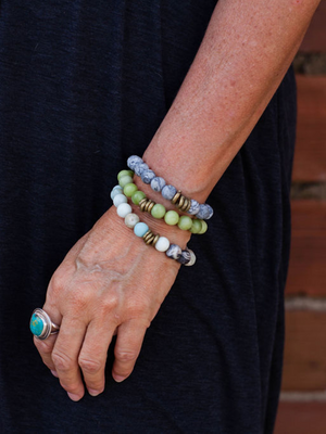 Odessa Bracelet