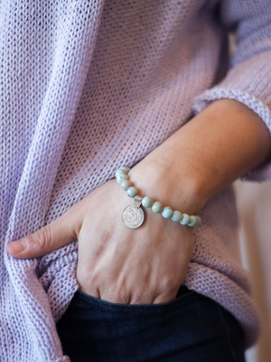 Afton Bracelet