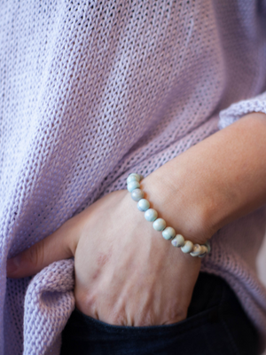 Afton Bracelet