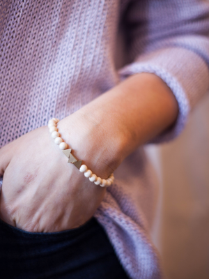 Duluth Bracelet