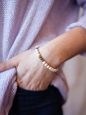 Delano Bracelet