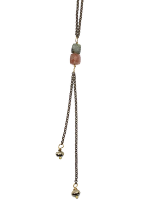 Anoka Necklace