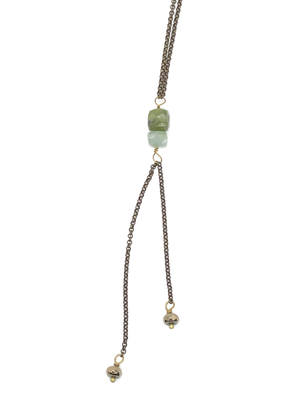 Anoka Necklace