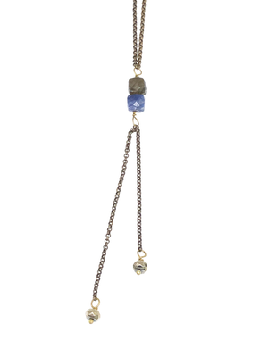 Anoka Necklace