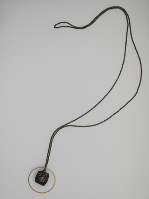 Medina Necklace