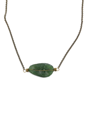 Swatara Necklace