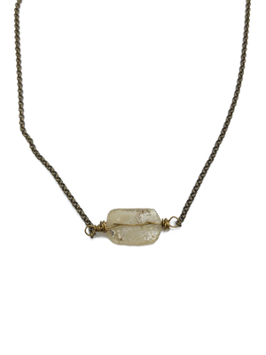Swatara Necklace