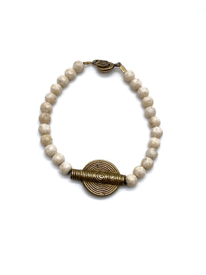 Dover Bracelet