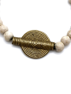 Dover Bracelet