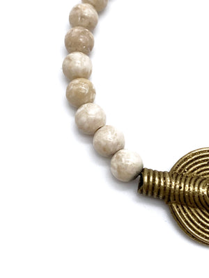 Dover Bracelet