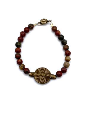Dover Bracelet