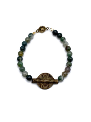 Dover Bracelet