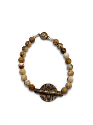 Dover Bracelet