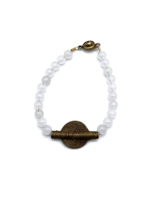 Dover Bracelet