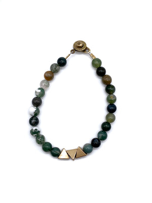 Duluth Bracelet