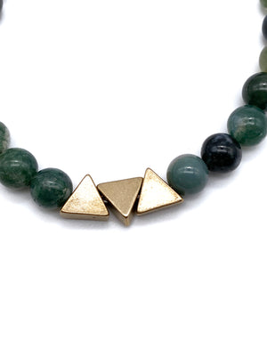 Duluth Bracelet