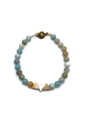 Duluth Bracelet
