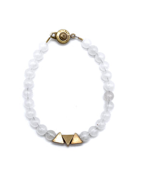 Duluth Bracelet